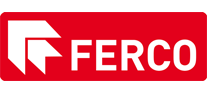 ferco-Service-serrurier