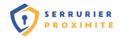 Depannage Serrurier de Proximite